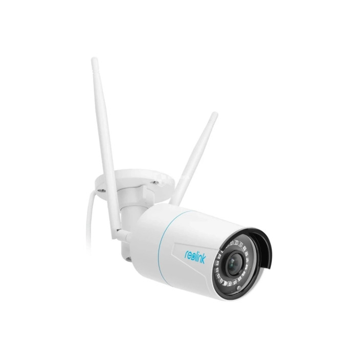Камера відеоспостереження Reolink W320 (RLC-510WA) (W320)