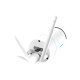 Камера відеоспостереження Reolink W320 (RLC-510WA) (W320)