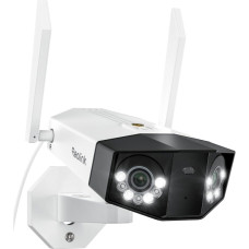 Камера відеоспостереження Reolink W750