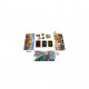Настільна гра Repos Production 7 Wonders 2nd edition, англійська (5425016924006)