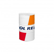 Моторна олива REPSOL ELITE MULTIVALVULAS 10W-40 60л (RP141N11)