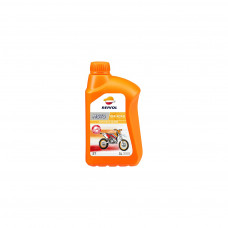 Моторна олива REPSOL MOTO OFF ROAD 2T CP-1 1л (RP147Z51)