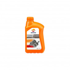 Трансмісійна олива REPSOL MOTO TRANSMISIONES 80W-90  CP-1 1л (RP173Y51)