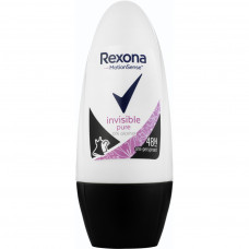 Антиперспірант Rexona Чистий діамант 50 мл (96086162)