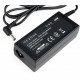 Блок живлення до ноутбуку Rezone Lenovo 65W 20V 3.25А разъем 5.5*2.5 (RZPSLN65205525)