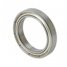 Витратний матеріал Ricoh Pro C900/DX3240 bearing (07403908)