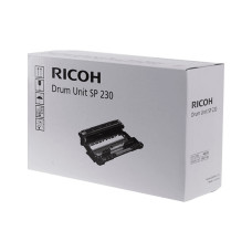 Драм картридж Ricoh SP 230 Drum unit 12K (408296)