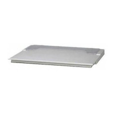 Додаткове обладнання Ricoh PN2000 (416478)