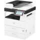 Багатофункціональний пристрій Ricoh IM 2702 (418146)