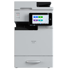 Багатофункціональний пристрій Ricoh IM 370 (423502)