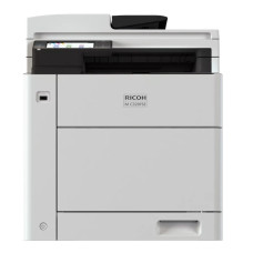 Багатофункціональний пристрій Ricoh M C320FSE (423938)