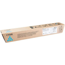 Тонер-картридж Ricoh IM C2500H 10.5K Cyan (842314)