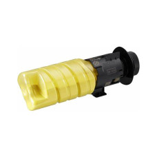 Тонер-картридж Ricoh IM C320 yellow 5.7К (842643)