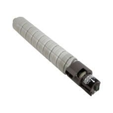 Тонер-картридж Ricoh IM C5501 black (842781)