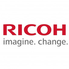 Запчастина підшипник тефлонового валу Aficio 1015/1018/2015/2018/2022 Ricoh (A2323559)