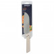 Кухонний ніж Ringel Weizen Santoku 13 см (RG-11005-5)