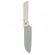 Кухонний ніж Ringel Weizen Santoku 13 см (RG-11005-5)