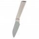 Кухонний ніж Ringel Weizen Santoku 13 см (RG-11005-5)