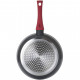 Сковорода Ringel Chili 22 см (RG-1101-22)
