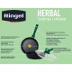 Сковорода Ringel Herbal 26 см (RG-1101-26/h/L)