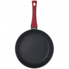 Сковорода Ringel Chili Wok 28 см (RG-1101-28/1)