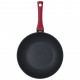 Сковорода Ringel Chili Wok 28 см (RG-1101-28/1)