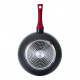 Сковорода Ringel Chili Wok 28 см (RG-1101-28/1)