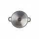 Каструля Ringel Koriander 1.9 л (RG-2107-18)
