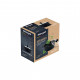 Каструля Ringel Koriander 1.9 л (RG-2107-18)