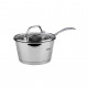 Ківш Ringel Potsdam с крышкой 1,5 л (RG-4010-16)