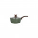Ківш Ringel Pesto 1.6 л (RG-4137-18)