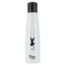 Термокружка Ringel Prima pearl white 0.5 L (RG-6103-500/0)