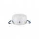 Каструля Ringel IQ Be Trendy 3.4 л (IQ-2040-20)