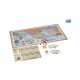 Настільна гра Rio Grande Games Concordia: Venus Expansion (доповнення), англійська (4280000097217)