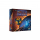 Настільна гра Rio Grande Games Roll for the Galaxy (Кубарем по галактиці), англійська (655132004923)