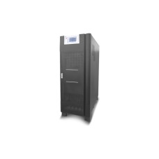 Пристрій безперебійного живлення Ritar GP-33-100KVA 384Vdc (GP-33-100KVA)