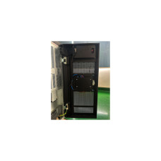 Пристрій безперебійного живлення Ritar GP-33-20KVA 384Vdc (GP-33-20KVA)