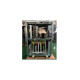 Пристрій безперебійного живлення Ritar GP-33-30KVA 384Vdc (GP-33-30KVA)