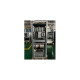 Пристрій безперебійного живлення Ritar GP-33-30KVA 384Vdc (GP-33-30KVA)