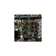 Пристрій безперебійного живлення Ritar GP-33-30KVA 384Vdc (GP-33-30KVA)