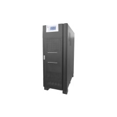Пристрій безперебійного живлення Ritar GP-33-60KVA 384Vdc (GP-33-60KVA)