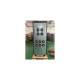 Пристрій безперебійного живлення Ritar GP-33-60KVA 384Vdc (GP-33-60KVA)