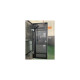 Пристрій безперебійного живлення Ritar GP-33-60KVA 384Vdc (GP-33-60KVA)