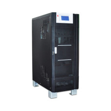 Пристрій безперебійного живлення Ritar GP33-10KL 384Vdc 10KVA/8KW (GP33-10KL)