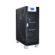 Пристрій безперебійного живлення Ritar GP33-10KL 384Vdc 10KVA/8KW (GP33-10KL)