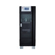 Пристрій безперебійного живлення Ritar GP33-10KL 384Vdc 10KVA/8KW (GP33-10KL)