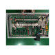 Пристрій безперебійного живлення Ritar GP33-10KL 384Vdc 10KVA/8KW (GP33-10KL)