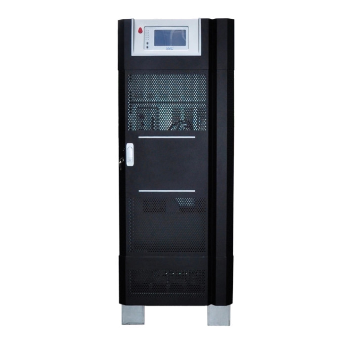 Пристрій безперебійного живлення Ritar GP33-30KL 30KVA/24KW 384Vdc (GP33-30KL)
