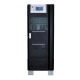 Пристрій безперебійного живлення Ritar GP33-30KL 30KVA/24KW 384Vdc (GP33-30KL)