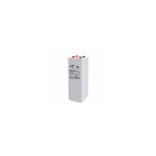 Батарея до ДБЖ Ritar OPzV 2-1000, 2V 1000Ah Gray (OPzV 2-1000)